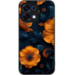 Sonique ���� 3D Flower Series ��� Oppo A6 Pro 5G ��������� 01