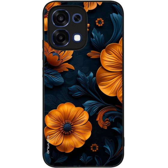Sonique ���� 3D Flower Series ��� Oppo A6 Pro 5G ��������� 01