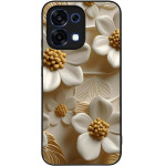 Sonique ���� 3D Flower Series ��� Oppo A6 Pro 5G �����