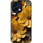 Sonique ���� 3D Flower Series ��� Oppo A6 Pro 5G �������