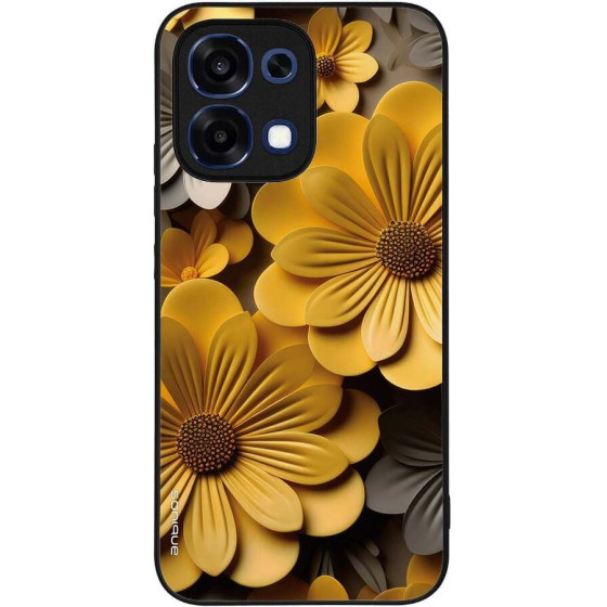 Sonique ���� 3D Flower Series ��� Oppo A6 Pro 5G �������