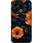 Sonique ���� 3D Flower Series ��� Oppo Find X9 5G ��������� 01
