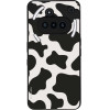 Sonique ���� Animal Print Series ��� Nothing Nothing Phone 3a Cow 01