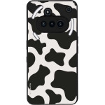 Sonique ���� Animal Print Series ��� Nothing Nothing Phone 3a Cow 01