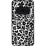 Sonique ���� Animal Print Series ��� Nothing Nothing Phone 3a Leopard 03