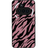 Sonique ���� Animal Print Series ��� Nothing Nothing Phone 3a Tiger 02