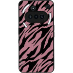 Sonique ���� Animal Print Series ��� Nothing Nothing Phone 3a Tiger 02