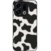Sonique ���� Animal Print Series ��� Oppo Find X9 5G Cow 01