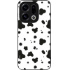 Sonique ���� Animal Print Series ��� Oppo Find X9 5G Dalmatian
