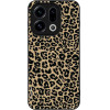 Sonique ���� Animal Print Series ��� Oppo Find X9 5G Leopard 01