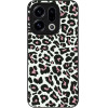 Sonique ���� Animal Print Series ��� Oppo Find X9 5G Leopard 02