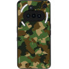 Sonique ���� Camouflage Army Series ��� Nothing Phone 3a �������