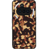 Sonique ���� Camouflage Army Series ��� Nothing Phone 3a ���� 01