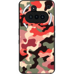 Sonique ���� Camouflage Army Series ��� Nothing Phone 3a �������