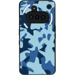 Sonique ���� Camouflage Army Series ��� Nothing Phone 3a ����