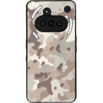 Sonique ���� Camouflage Army Series ��� Nothing Phone 3a ����