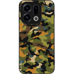 Sonique ���� Camouflage Army Series ��� Oppo Find X9 5G ������� 01