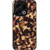 Sonique ���� Camouflage Army Series ��� Oppo Find X9 5G ���� 01