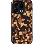 Sonique ���� Camouflage Army Series ��� Oppo Find X9 5G ���� 01