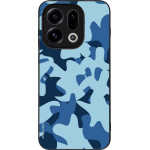 Sonique ���� Camouflage Army Series ��� Oppo Find X9 5G ����