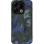 Sonique ���� Camouflage Army Series ��� Oppo Find X9 5G ���� 01