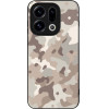 Sonique ���� Camouflage Army Series ��� Oppo Find X9 5G ����
