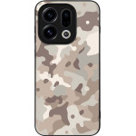 Sonique ���� Camouflage Army Series ��� Oppo Find X9 5G ����