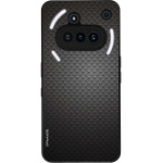 Sonique ���� Carbon Series ��� Nothing Phone 3a ����