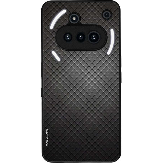 Sonique ���� Carbon Series ��� Nothing Phone 3a ����