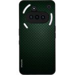 Sonique ���� Carbon Series ��� Nothing Phone 3a �������
