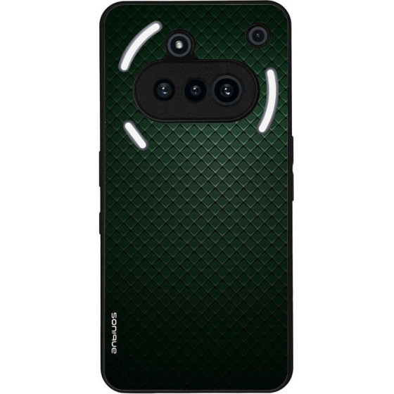 Sonique ���� Carbon Series ��� Nothing Phone 3a �������