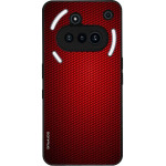 Sonique ���� Carbon Series ��� Nothing Phone 3a �������