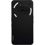Sonique ���� Carbon Series ��� Nothing Phone 3a �����