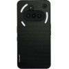Sonique ���� Carbon Series ��� Nothing Phone 3a ����� 01