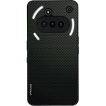Sonique ���� Carbon Series ��� Nothing Phone 3a ����� 01