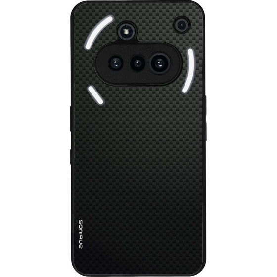 Sonique ���� Carbon Series ��� Nothing Phone 3a ����� 01