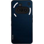 Sonique ���� Carbon Series ��� Nothing Phone 3a ����