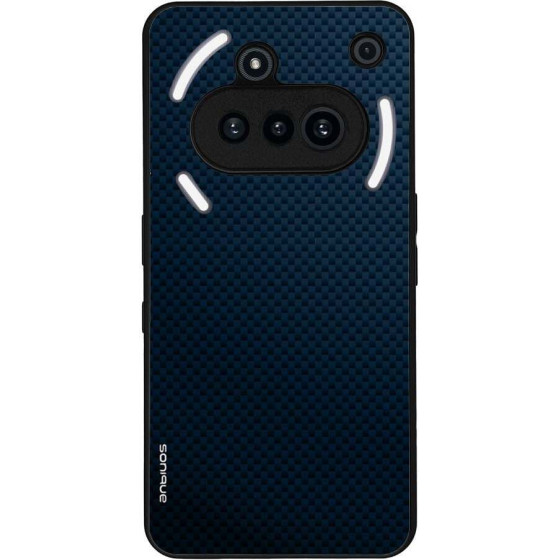 Sonique ���� Carbon Series ��� Nothing Phone 3a ����