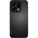 Sonique ���� Carbon Series ��� Oppo Find X9 5G ����
