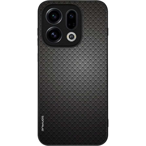Sonique ���� Carbon Series ��� Oppo Find X9 5G ����