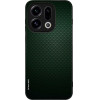 Sonique ���� Carbon Series ��� Oppo Find X9 5G �������