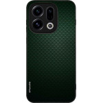 Sonique ���� Carbon Series ��� Oppo Find X9 5G �������