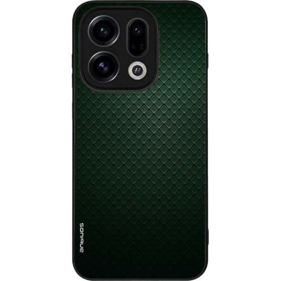 Sonique ���� Carbon Series ��� Oppo Find X9 5G �������