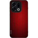 Sonique ���� Carbon Series ��� Oppo Find X9 5G �������