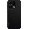 Sonique ���� Carbon Series ��� Oppo Find X9 5G �����