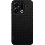 Sonique ���� Carbon Series ��� Oppo Find X9 5G �����