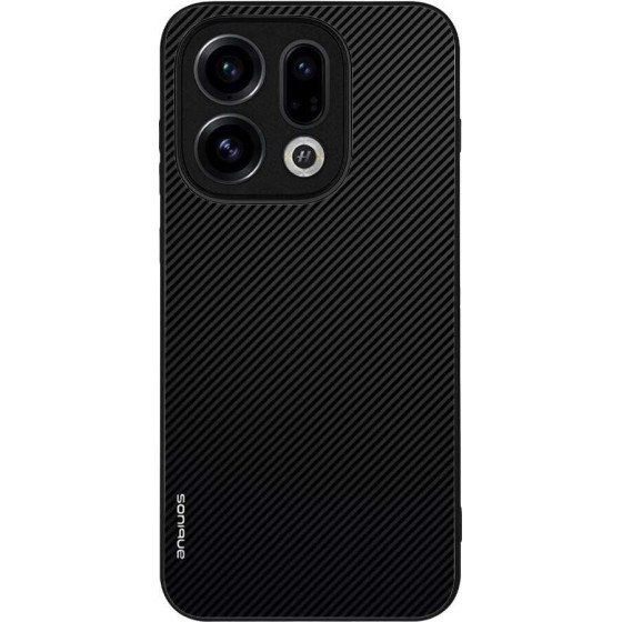 Sonique ���� Carbon Series ��� Oppo Find X9 5G �����