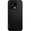 Sonique ���� Carbon Series ��� Oppo Find X9 5G ����� 01