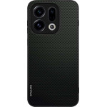 Sonique ���� Carbon Series ��� Oppo Find X9 5G ����� 01