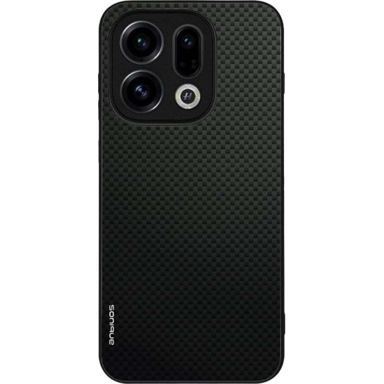 Sonique ���� Carbon Series ��� Oppo Find X9 5G ����� 01